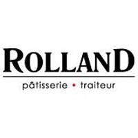 Patisserie Rolland