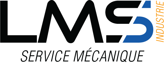 LMS Industrie