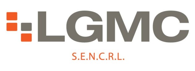 LGMC