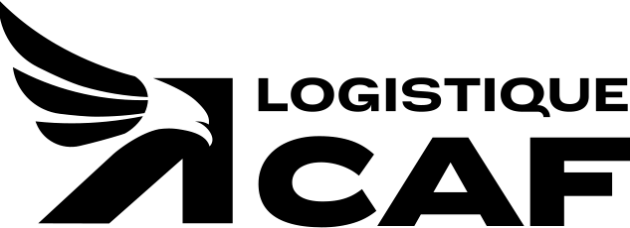 Logistique CAF inc.