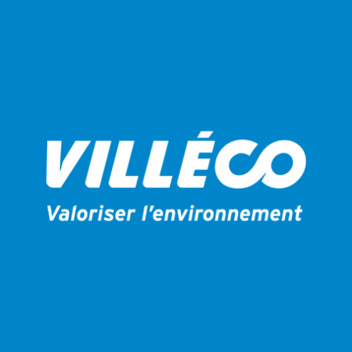 Villéco