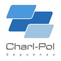 Charl-Pol Saguenay