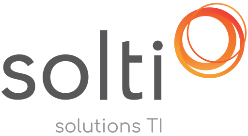Solti solutions TI