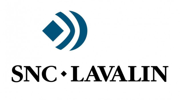 Emplois Snc Lavalin Profil De L Entreprise Jobillico Com