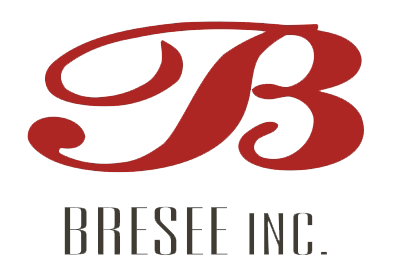 Entreprises Bresee inc.