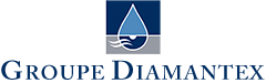 Groupe Diamantex Groupe Diamantex