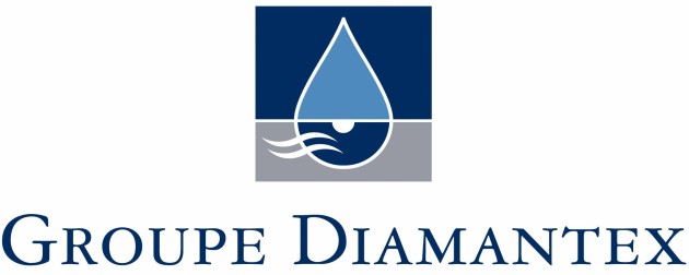 Groupe Diamantex