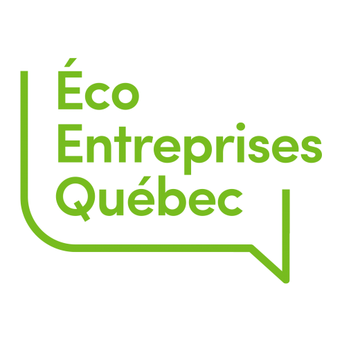 Éco Entreprises Québec
