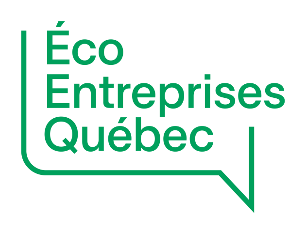 Éco Entreprises Québec