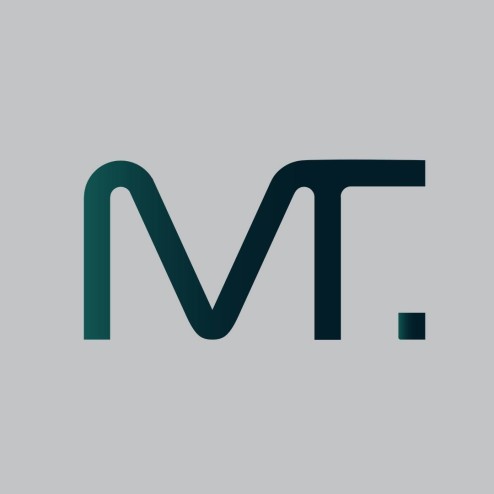 Services Énergétiques M.T. inc.