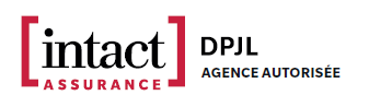 dpjl agence en assurance de dommages inc