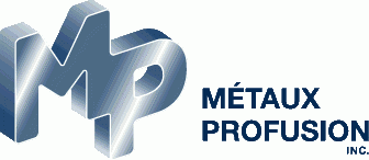 Metaux Profusion Inc.