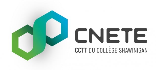 Centre National en Électrochimie et en Technologies Environnementales - CNETE inc.