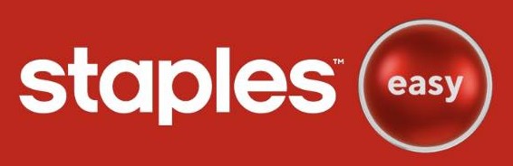 Staples