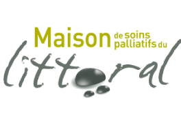 Maison De Soins Palliatifs Du Littoral