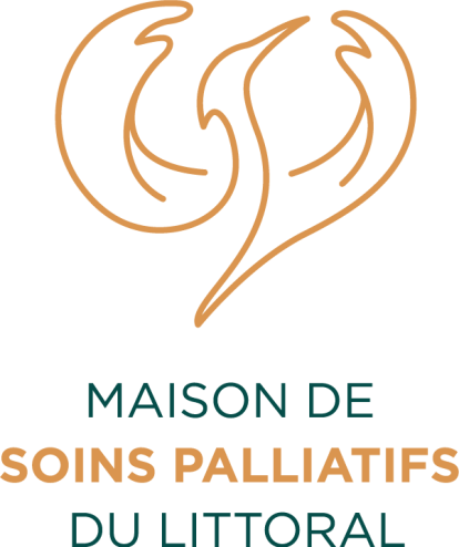 Maison De Soins Palliatifs Du Littoral
