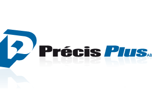 Usinage Précis-Plus A.B. inc. Usinage Précis-Plus A.B. inc.