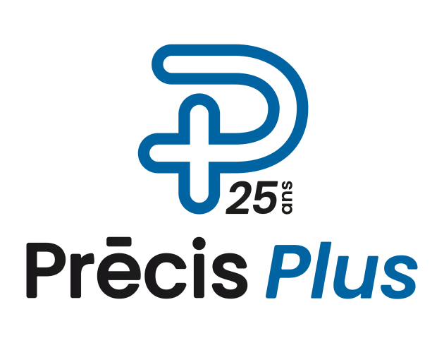 Usinage Précis-Plus A.B. inc.