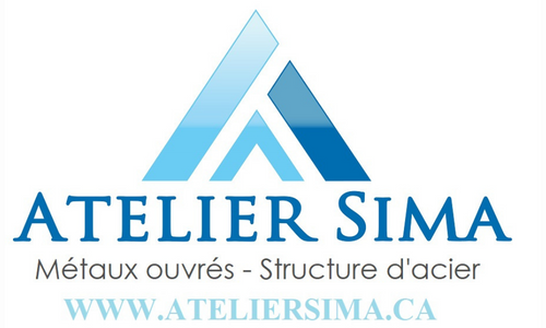 Atelier Sima