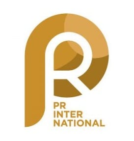 PR International