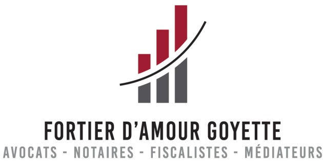 Fortier, D’Amour, Goyette S.E.N.C.R.L.