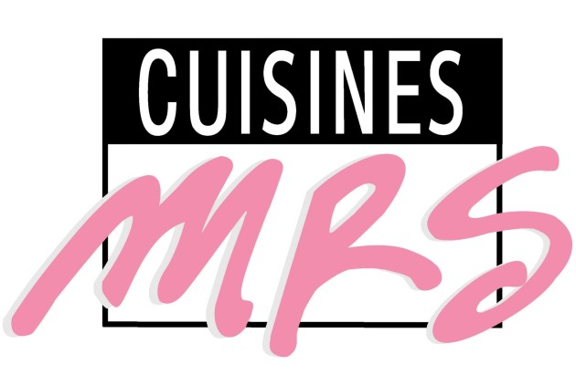 Cuisines MRS inc.