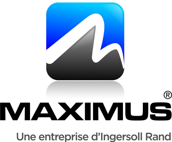 Maximus Maximus