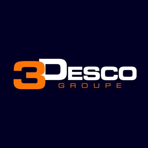 3Desco Design