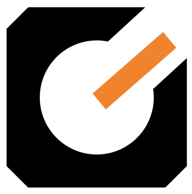 Giroux & Lessard ltée