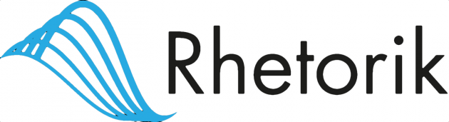 Rhetorik Solutions Rhetorik Solutions