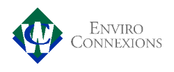 Enviro Connexions