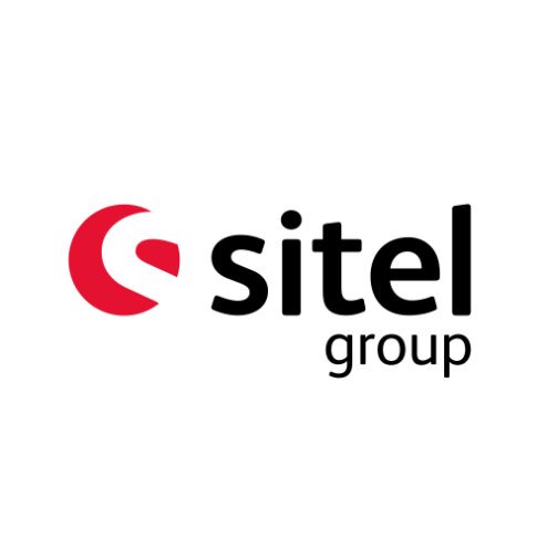 Sitel Group Sitel Group