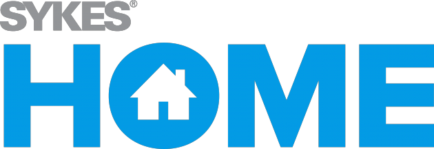 Emplois Sykeshome Profil De L Entreprise Jobillico Com