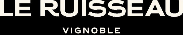 Le Ruisseau