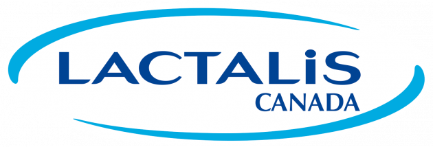 Lactalis Canada