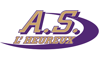 A.S. L'Heureux inc.