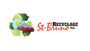 Centre de recyclage St-Bruno inc.