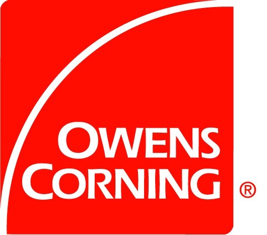 Owens Corning Owens Corning
