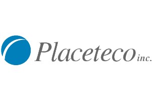 Placeteco inc.