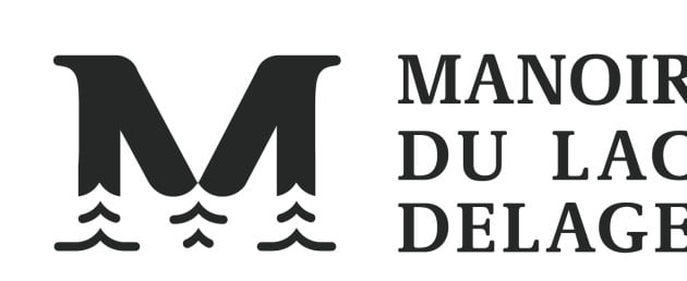 Manoir du Lac Delage