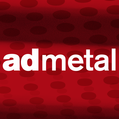 A.D. Métal Artisanal inc.