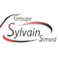 Groupe S. Simard
