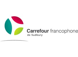 Carrefour Francophone de Sudbury