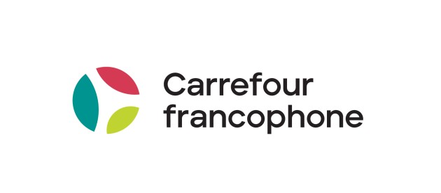 Carrefour francophone de Sudbury