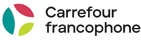 Carrefour francophone de Sudbury Carrefour francophone de Sudbury