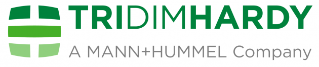 Tri-Dim Hardy Tri-Dim Hardy