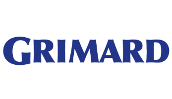 Grimard inc.