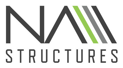 NA Structures NA Structures