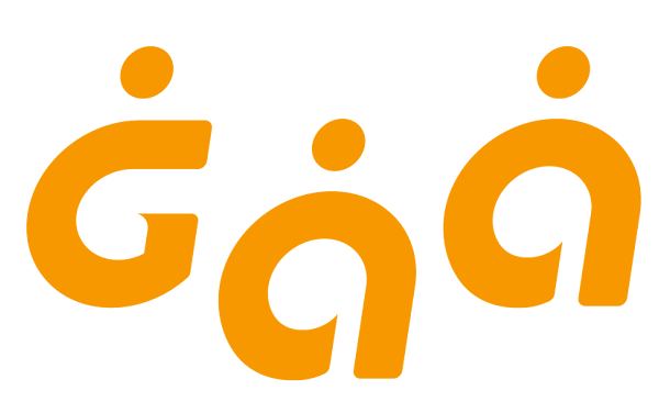 Groupement des assureurs automobiles (GAA)