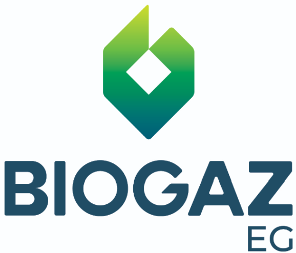 Biogaz EG inc.